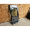 Porte De Coffre Droit Renault Kangoo 1 Phase 1 (3)